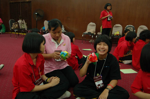 DSC_0118-1 (60)